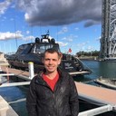 Algolsheim,   , 42 ,   ,   , c 