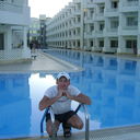  ,   Roman, 45 ,   