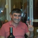 ���������� �������, ���� ������� Mr Brown, 47 ���, ������������ ��� ������, ����� � ���������, c�������� ���������