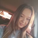 ���������� ������, ���� ������� ����, 26 ���, ������������ ��� ����� � ���������, c�������� ���������