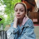 ���������� ������, ���� ������� �����, 39 ���, ������������ ��� ����� � ���������, c�������� ���������