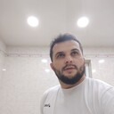 ���������� ���������, ���� ������� ����, 38 ���, ������������ ��� ������, ����� � ���������, c�������� ���������