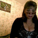  ,   , 59 ,   ,   , c 
