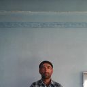  ,   Alex, 45 ,   