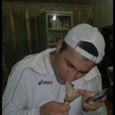  ,   Rasul, 39 ,   ,   , c 