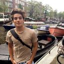  Port Washington,   Fread, 22 ,   ,   