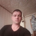 ���������� ����, ���� ������� �������, 33 ����, ������������ ��� ������, ����� � ���������