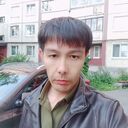 ���������� �����-���������, ���� ������� �����, 45 ���, ������������ ��� c�������� ���������