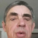  ,   , 62 ,   ,   