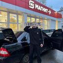 ���������� ������, ���� ����� ������, 18 ���, ������������ ��� ������, ����� � ���������