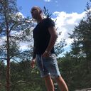 ���������� ������, ���� ������� ����, 31 ���, ������������ ��� ������, ����� � ���������