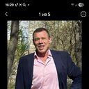 ���������� ������, ���� ������� ������, 60 ���, ������������ ��� ������, ����� � ���������, c�������� ���������