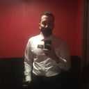 ���������� ������, ���� ������� ��������, 26 ���, ������������ ��� ������, ����� � ���������, ���������