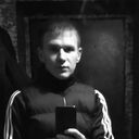 ���������� ������, ���� ������� ��������, 29 ���, ������������ ��� ������, ����� � ���������