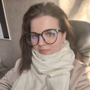 ���������� ������, ���� ������� �������, 28 ���, ������������ ��� ������, ����� � ���������, c�������� ���������, ���������