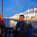 ���������� �����-���������, ���� ������� �������, 52 ����, ������������ ��� ������, ����� � ���������