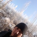  ,   Jahongir, 35 ,   ,   
