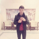  ,   Asken, 41 ,   ,   , c 