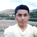 ���������� �������, ���� ������� IZZATILLA, 37 ���, ������������ ��� ������, ����� � ���������