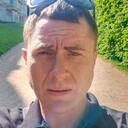  ,   , 41 ,   ,   