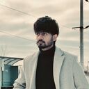 ���������� ���������, ���� ����� �����, 23 ����, ������������ ��� ������, ����� � ���������, c�������� ���������