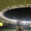 ���������� ���������, ���� ����� ����, 20 ���, ������������ ��� ������, ����� � ���������