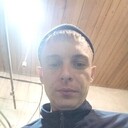 ���������� �����������, ���� ������� ����, 35 ���, ������������ ��� ������, ����� � ���������, c�������� ���������