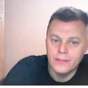 ���������� �����, ���� ������� ������, 49 ���, ������������ ��� ������, ����� � ���������