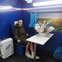 ���������� ������� �����, ���� ������� �������, 35 ���, ������������ ��� c�������� ���������, ���������