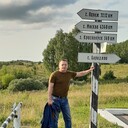 ���������� ����������, ���� ������� �������, 50 ���, ������������ ��� ������, ����� � ���������, c�������� ���������