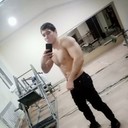 ���������� �������, ���� ������� Ҹ��, 33 ����, ������������ ��� ������, ����� � ���������, c�������� ���������