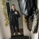 ���������� �����, ���� ������� ����, 27 ���, ������������ ��� ������, ����� � ���������, c�������� ���������