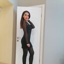 ���������� �����������, ���� ������� ��������, 30 ���, ������������ ��� ������, ����� � ���������