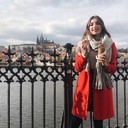 ���������� �����, ���� ������� ����, 27 ���, ������������ ��� ������, ����� � ���������, c�������� ���������