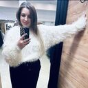 ���������� �����������, ���� ������� ��������, 31 ���, ������������ ��� ����� � ���������, c�������� ���������