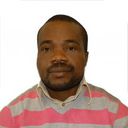  ,   Frank, 44 ,   ,   , c 