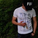 ���������� ������, ���� ������� Shohrat, 34 ����, ������������ ��� ������