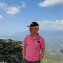  ,   Evgeny, 55 ,   ,   , c 