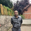 ���������� Barczewo, ���� ������� Edi, 44 ����, ������������ ��� ������, ����� � ���������, ���������