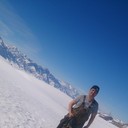  -,   , 43 ,   ,   , c 