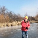  Beroun,   , 51 ,   ,   