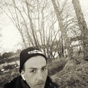 ���������� �����������, ���� ������� �����, 30 ���, ������������ ��� c�������� ���������