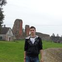 ���������� �����, ���� ������� �������, 35 ���, ������������ ��� ������, ���������