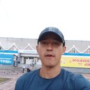 ���������� ������, ���� ������� ������, 26 ���, ������������ ��� ������, ����� � ���������