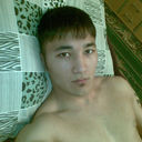 ���������� ������, ���� ������� Damirpb, 37 ���, ������������ ��� ������