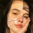 ���������� ������, ���� ������� �����, 24 ����, ������������ ��� ������, ����� � ���������, c�������� ���������, ���������