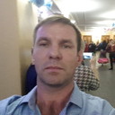 ���������� ������, ���� ������� ��������, 45 ���, ������������ ��� ������, ����� � ���������, c�������� ���������