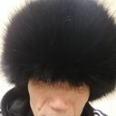 ���������� ������, ���� ������� ���������, 48 ���, ������������ 