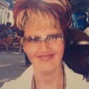 ���������� ������, ���� ������� ����, 56 ���, ������������ ��� ������, ����� � ���������