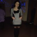 ���������� ������, ���� ������� ��������, 38 ���, ������������ ��� ������, ����� � ���������, c�������� ���������